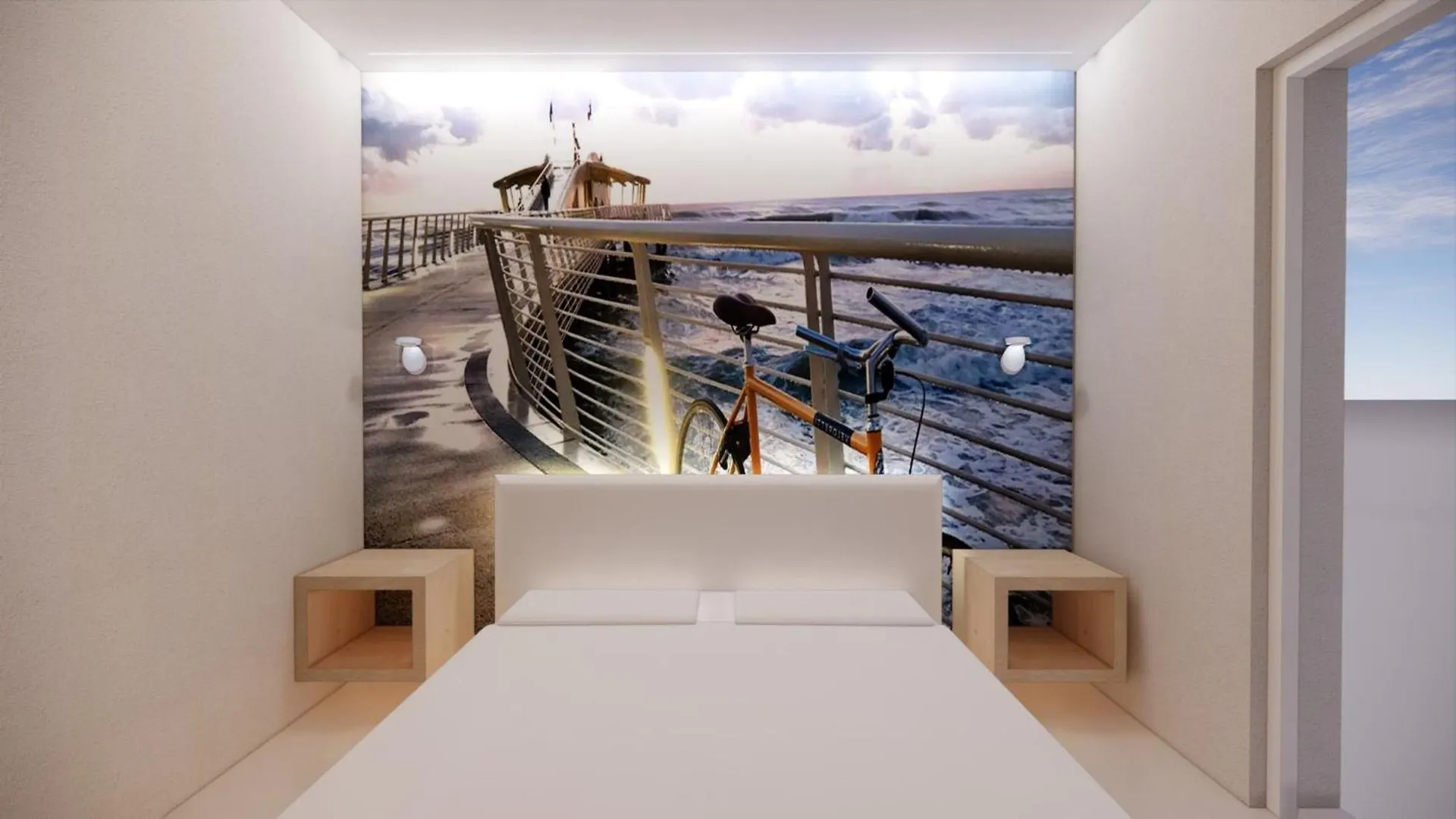 Hotel Harmony-Smile Lido di Camaiore