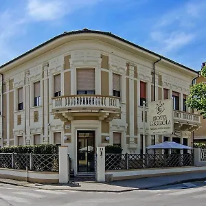 Hotel Gigliola