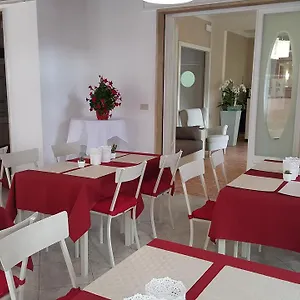 Hotel La Di Gioele