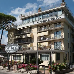 Maita Hotel