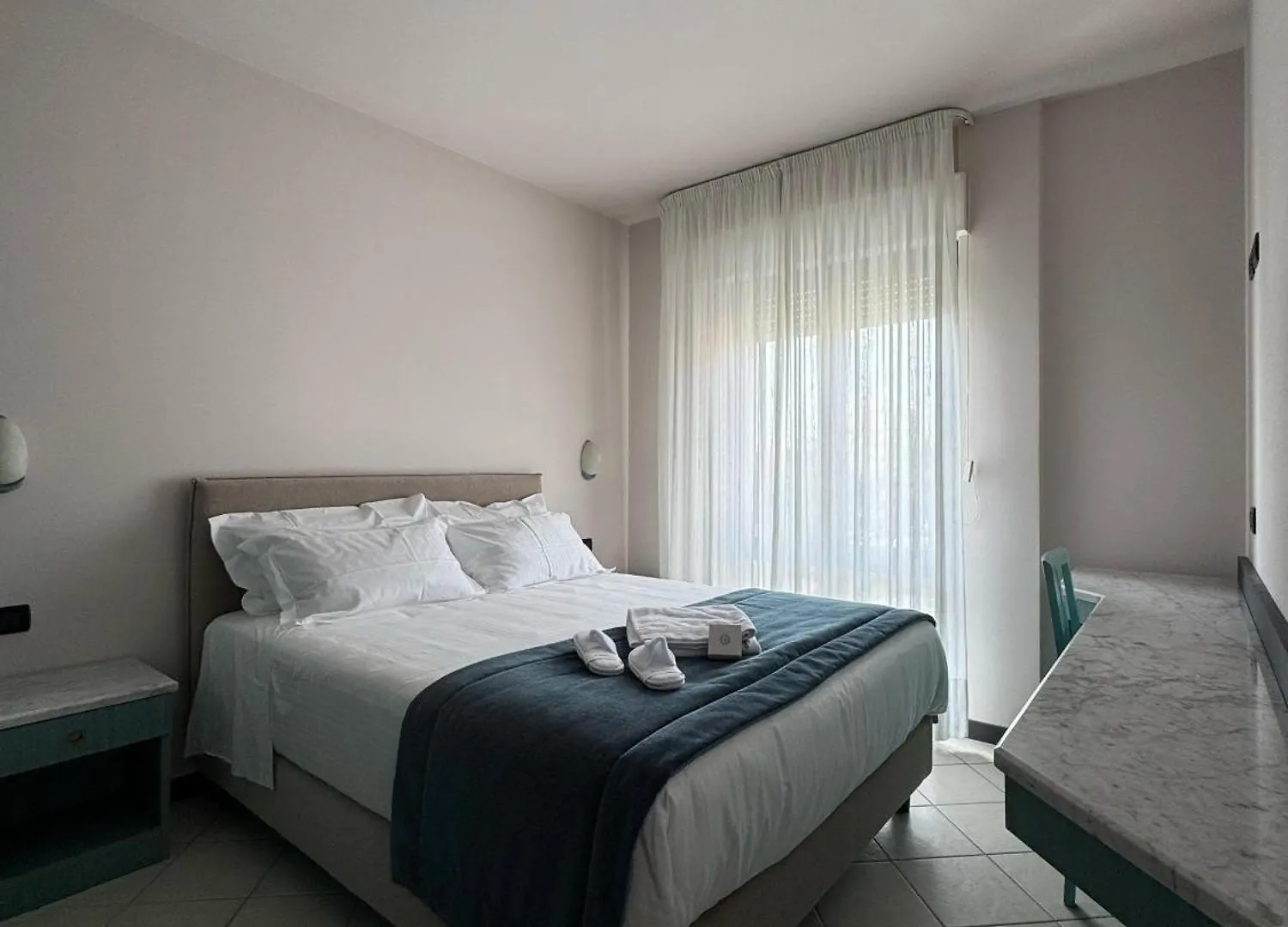 Hotel Harmony-Smile Lido di Camaiore