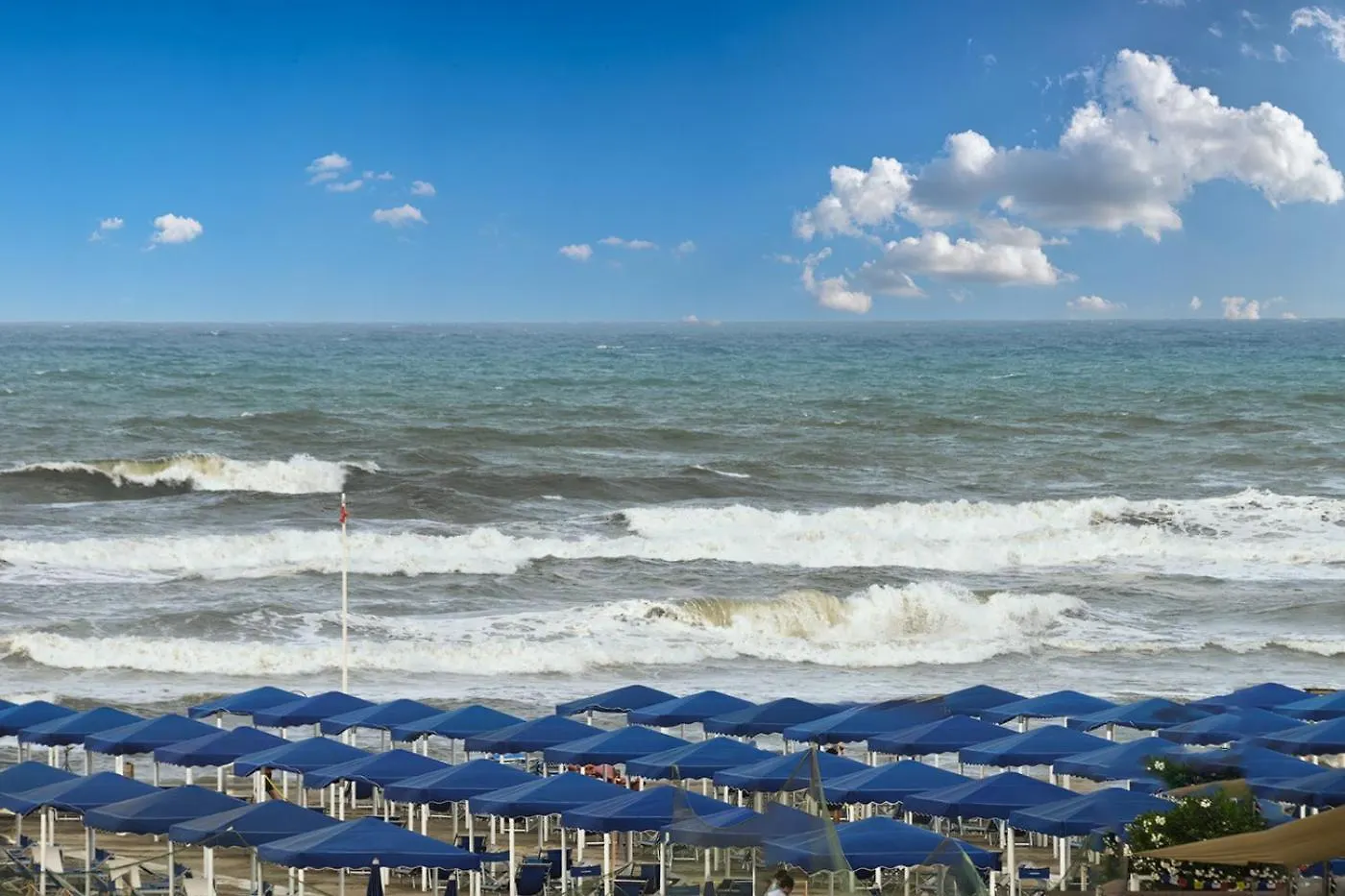 Hotel Harmony-Smile Lido di Camaiore 3*,